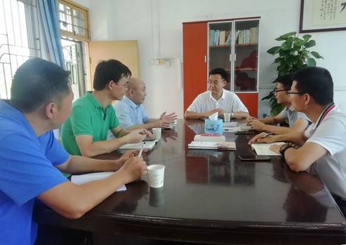 637af4ab61de694dfa8e846caf9ef4a