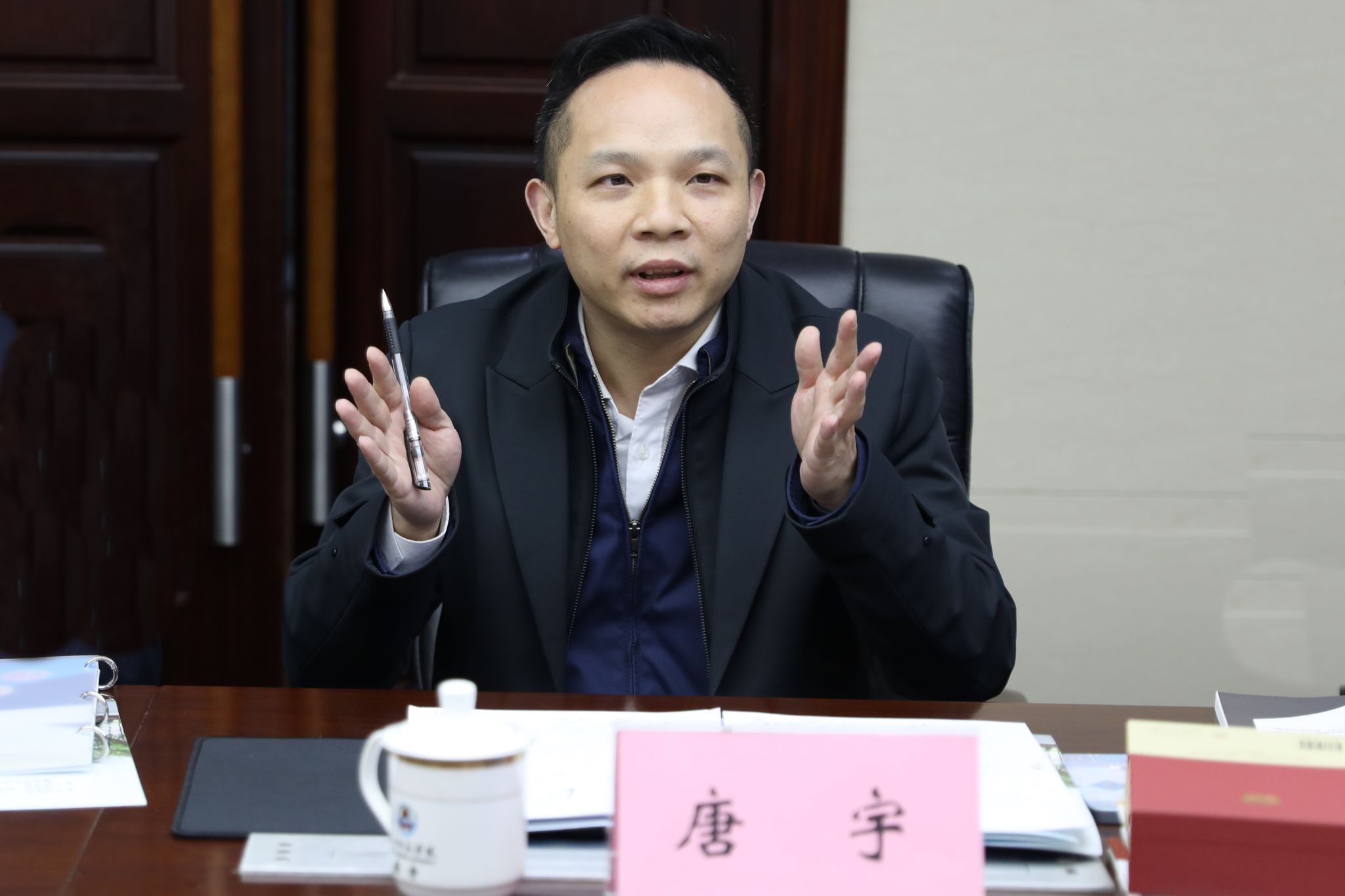 4,赵宇清摄DX8A7685.JPG