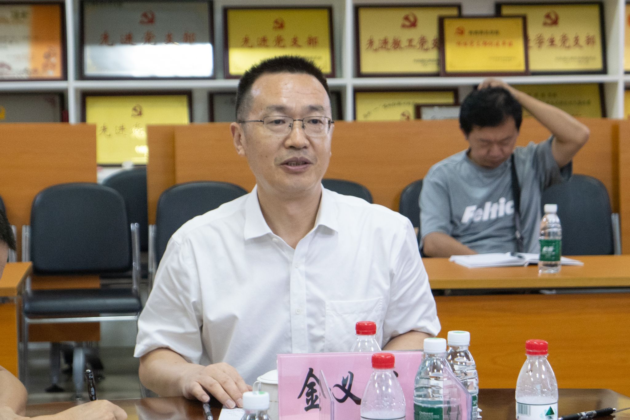 张瀚月摄 (23)工作会议金义富校长讲话.jpg