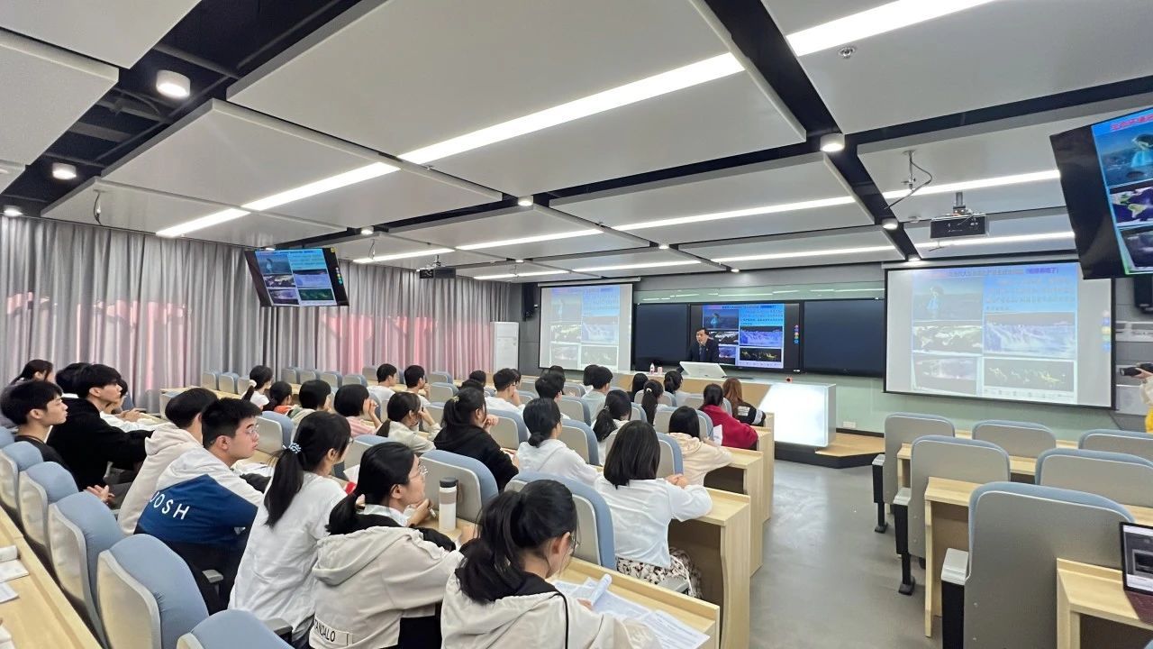 14ea9ac25a2574b0f6629eb9b134ad97.jpg 14ea9ac25a2574b0f6629eb9b134ad97.jpg