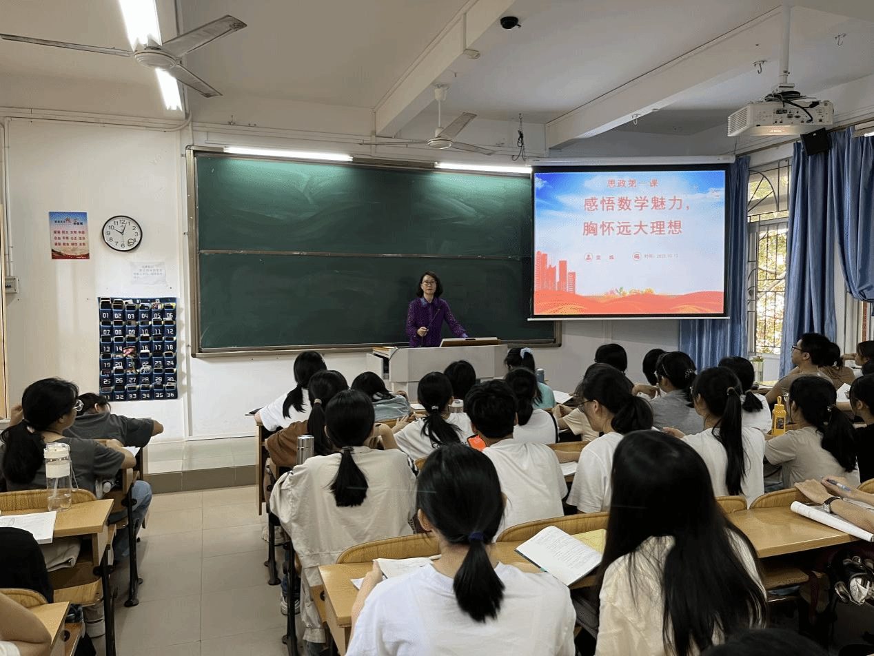 图片8.png 图片8.png