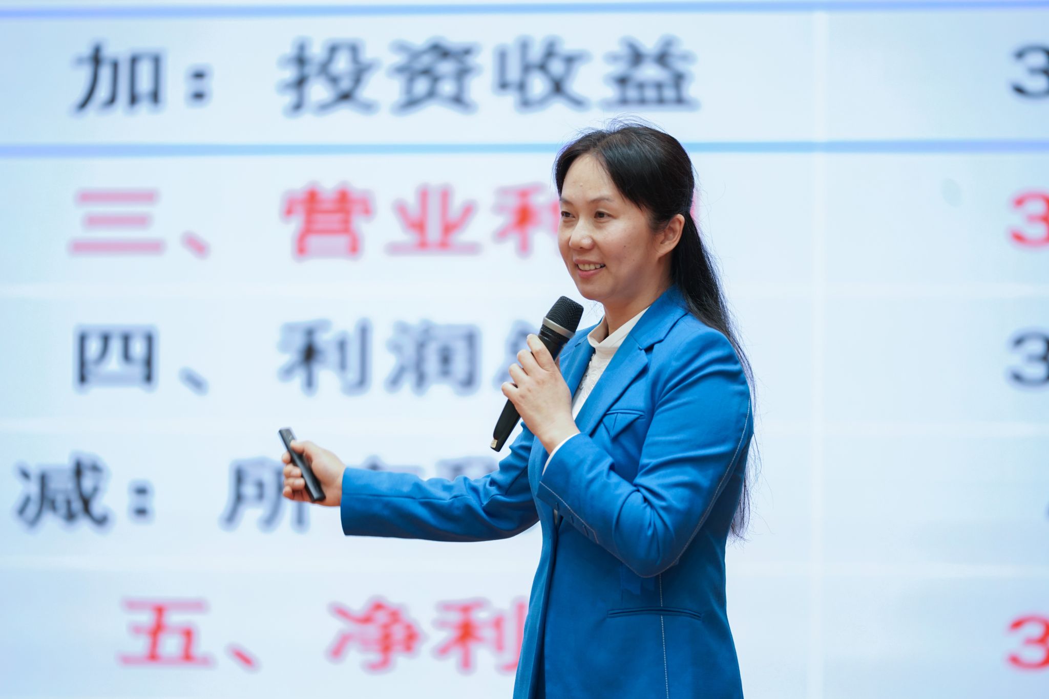 微信图片_20250303104722.jpg 微信图片_20250303104722.jpg