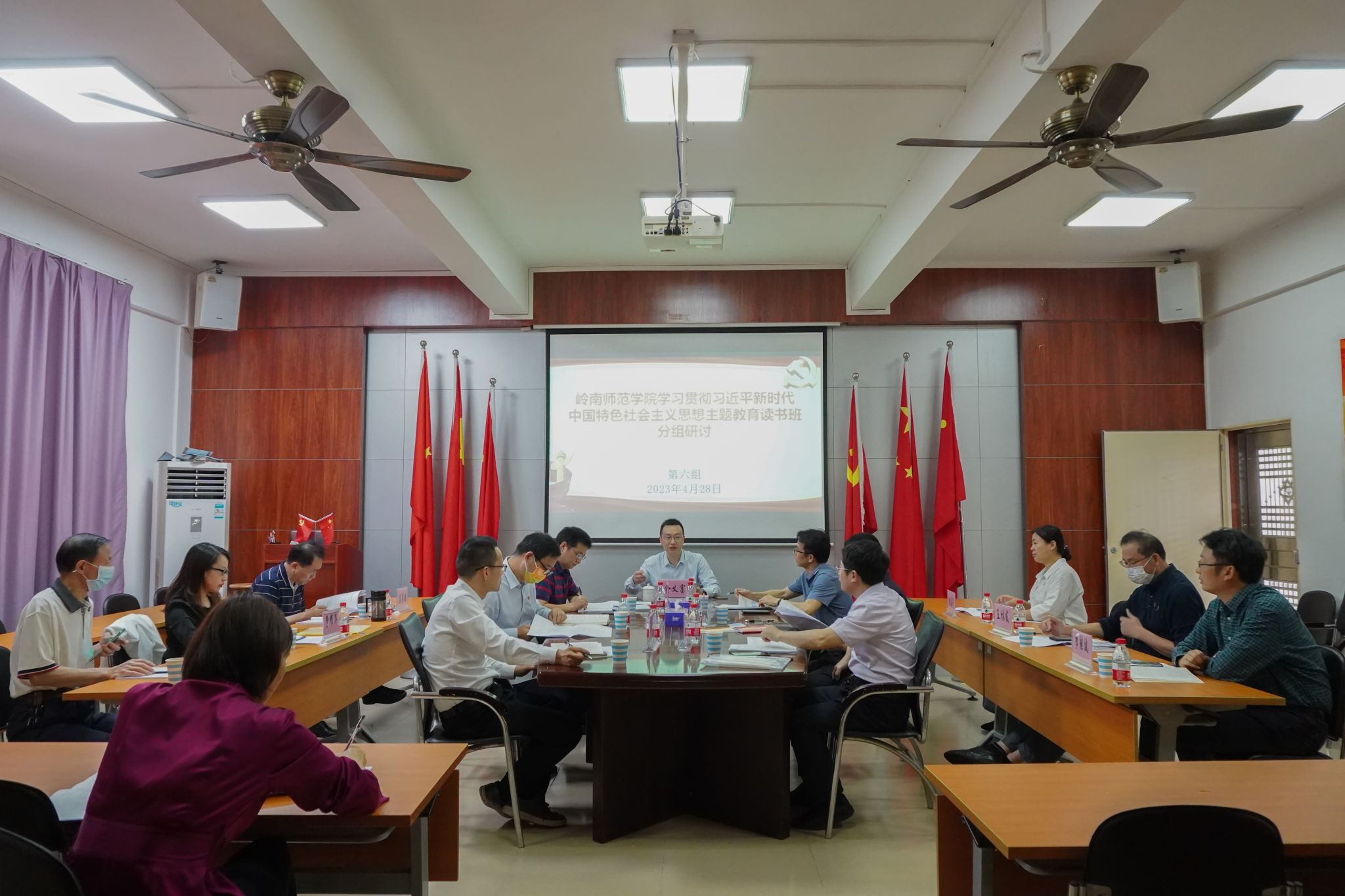 陈嘉敏摄-6.jpg