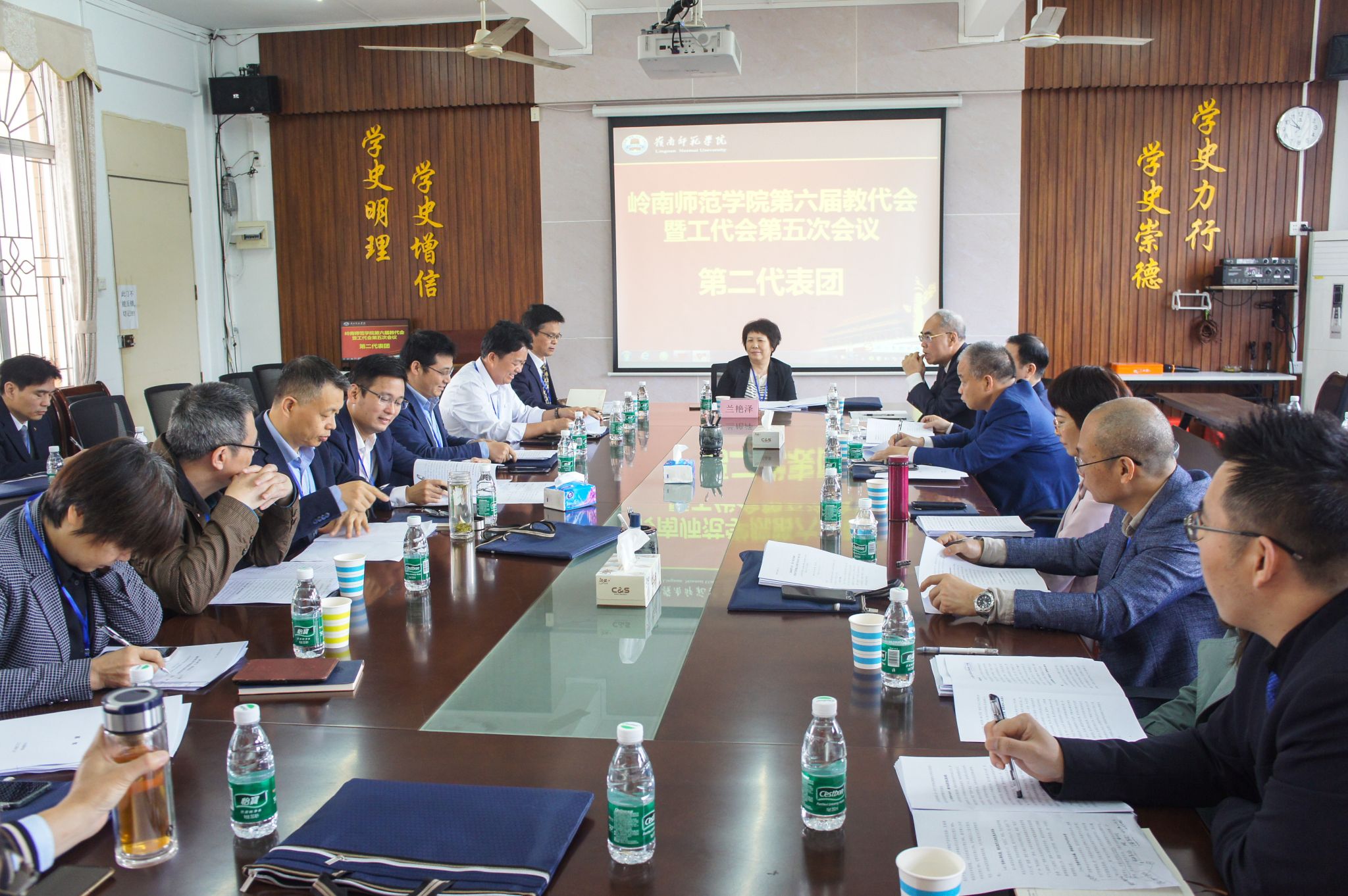 陈香媚摄 (5).jpg