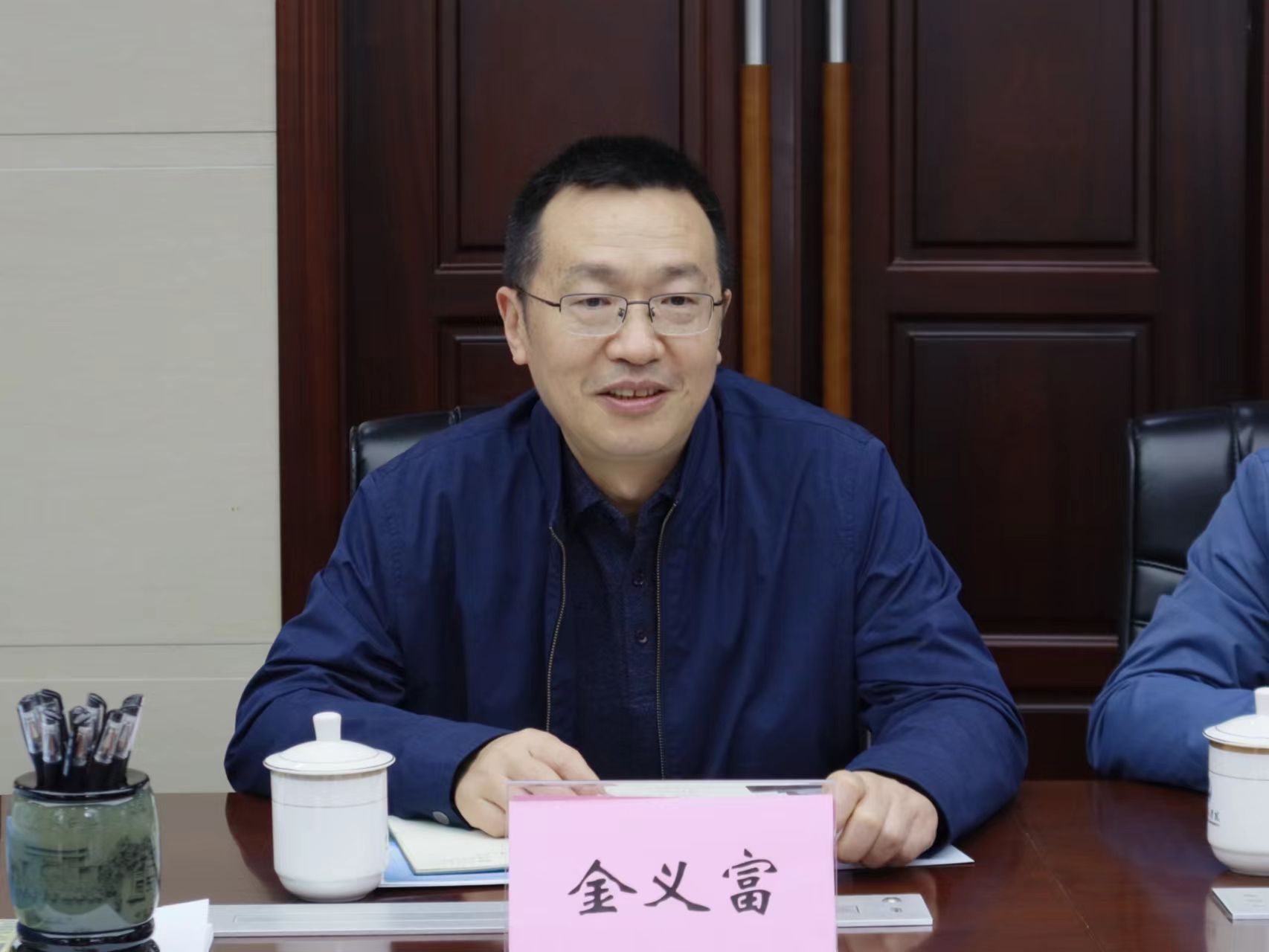 微信图片_20240104160304.jpg 微信图片_20240104160304.jpg