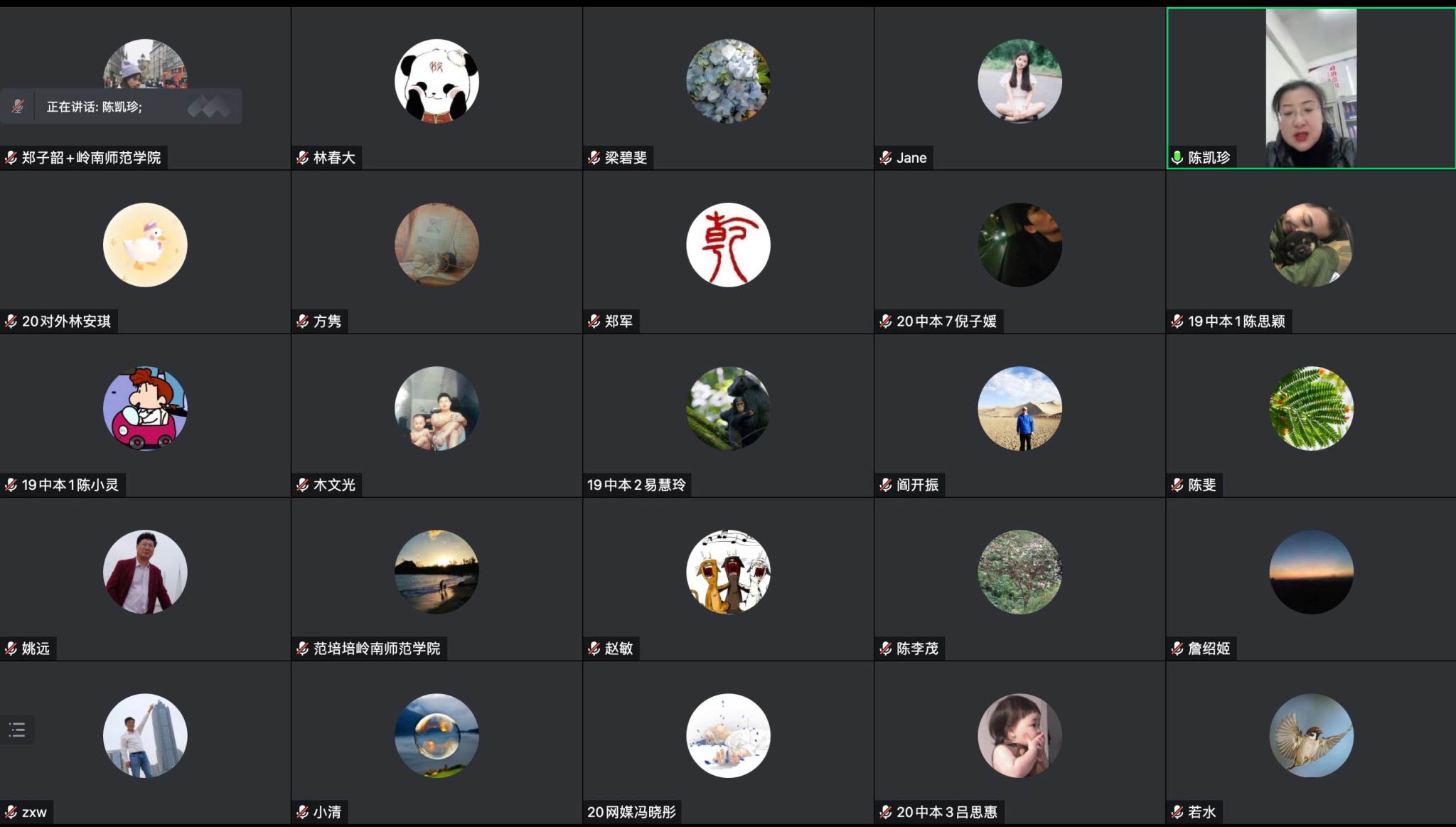 陈凯珍书记总结讲话.jpg 陈凯珍书记总结讲话.jpg