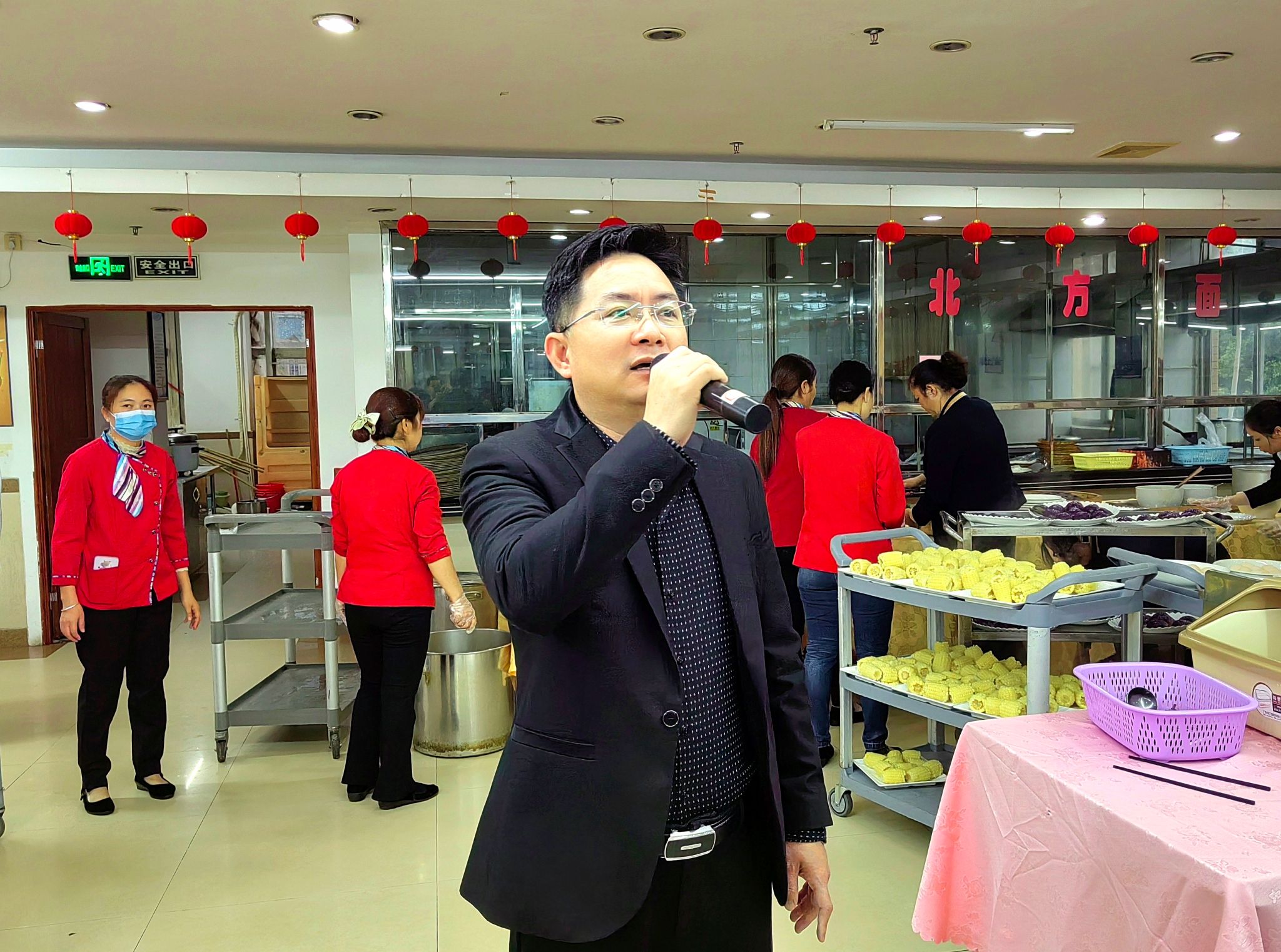 微信图片_20240309160901.jpg 微信图片_20240309160901.jpg