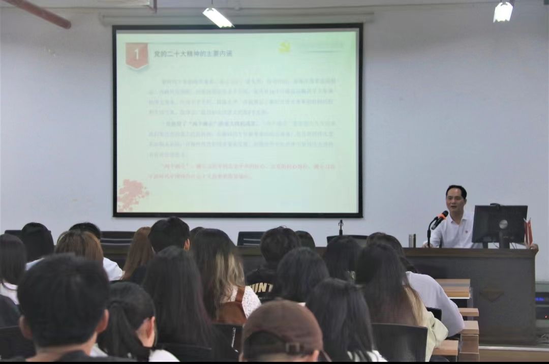 e970aebe14eecc4634f95648781d78a.jpg e970aebe14eecc4634f95648781d78a.jpg