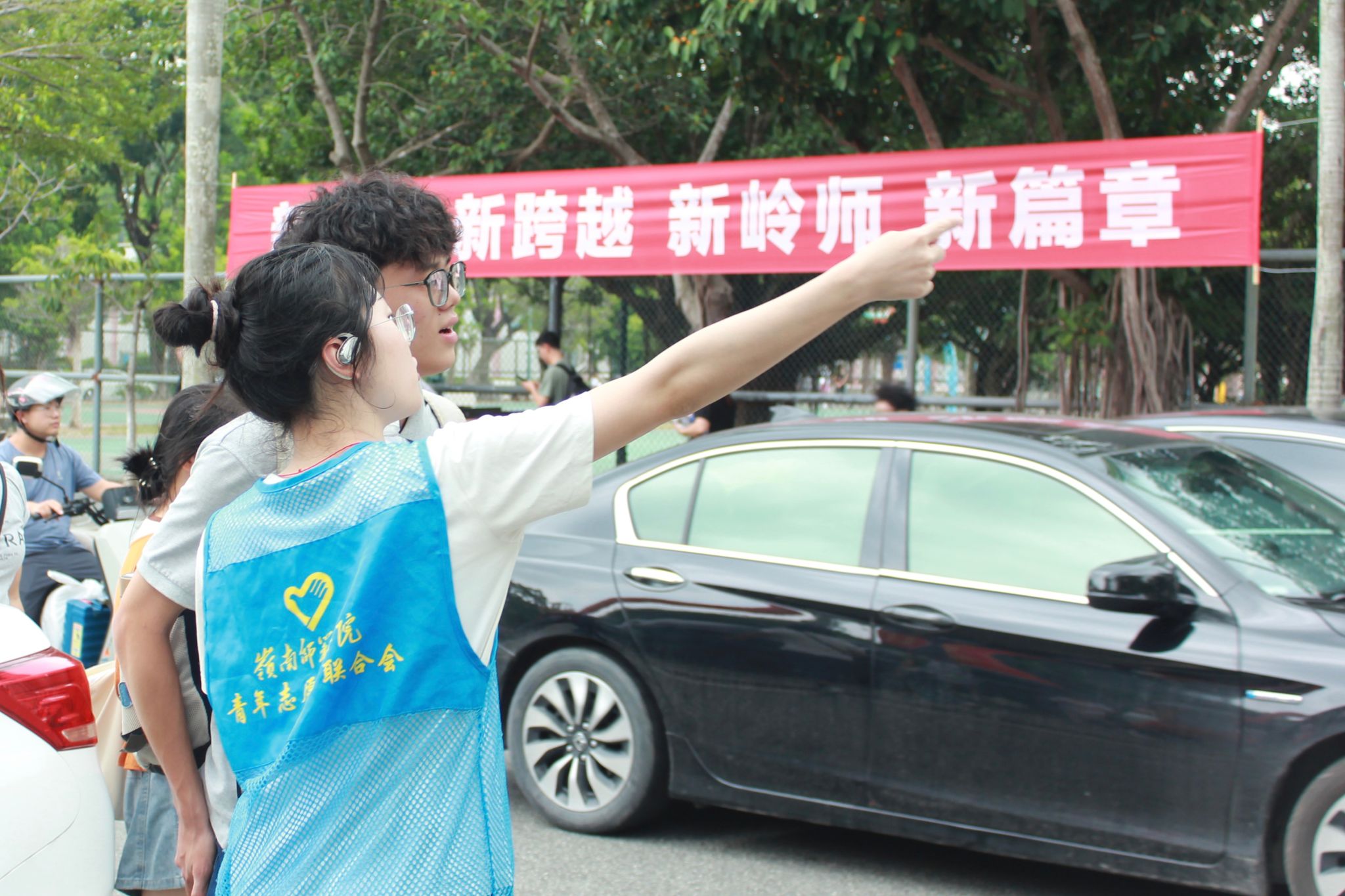 微信图片_20260906120751_9_90.jpg