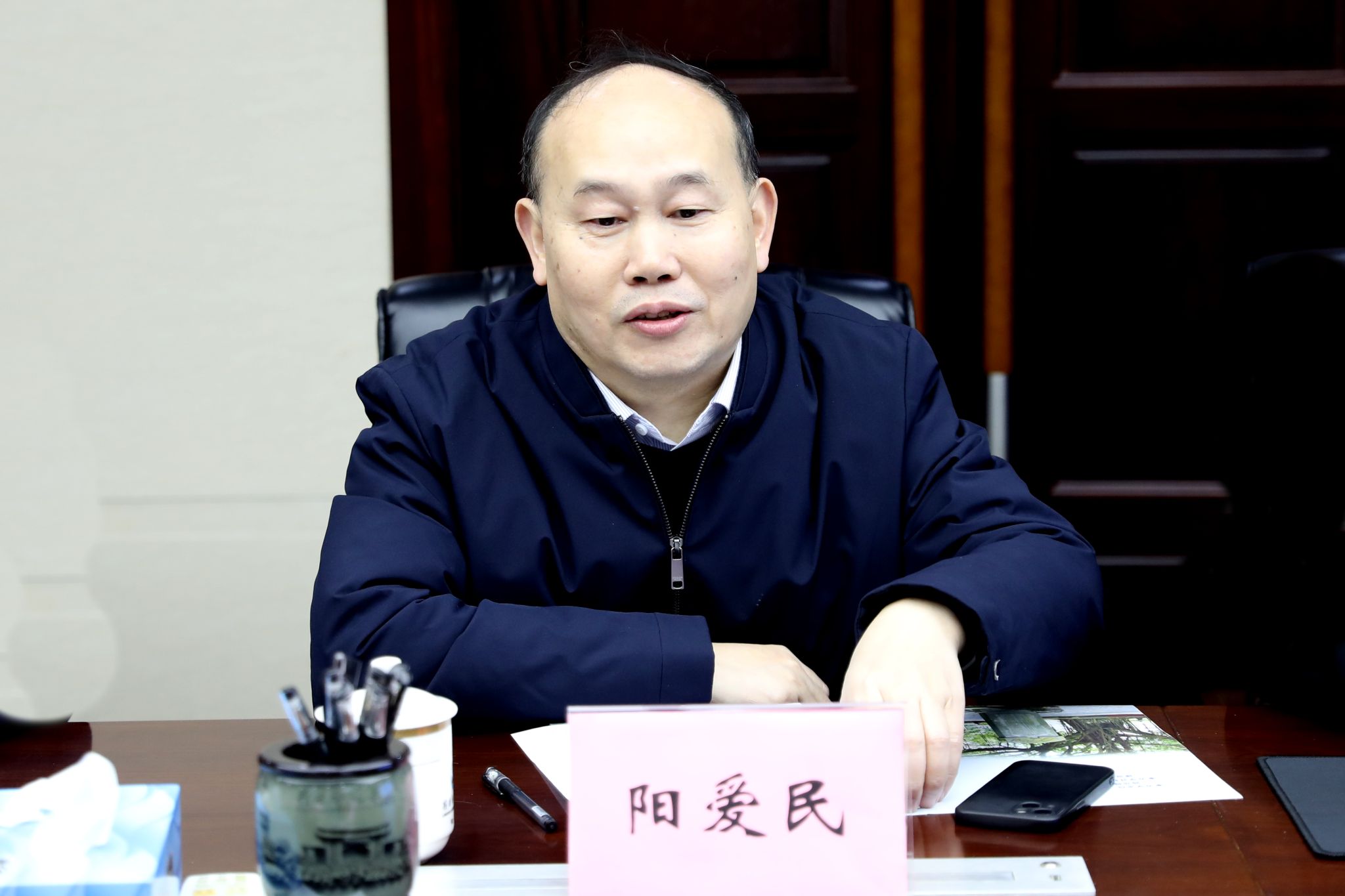 2赵宇清摄DX8A7602.JPG