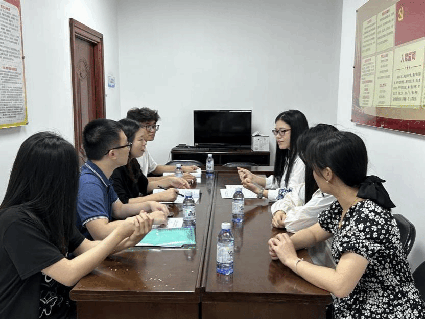 图片1.png 图片1.png