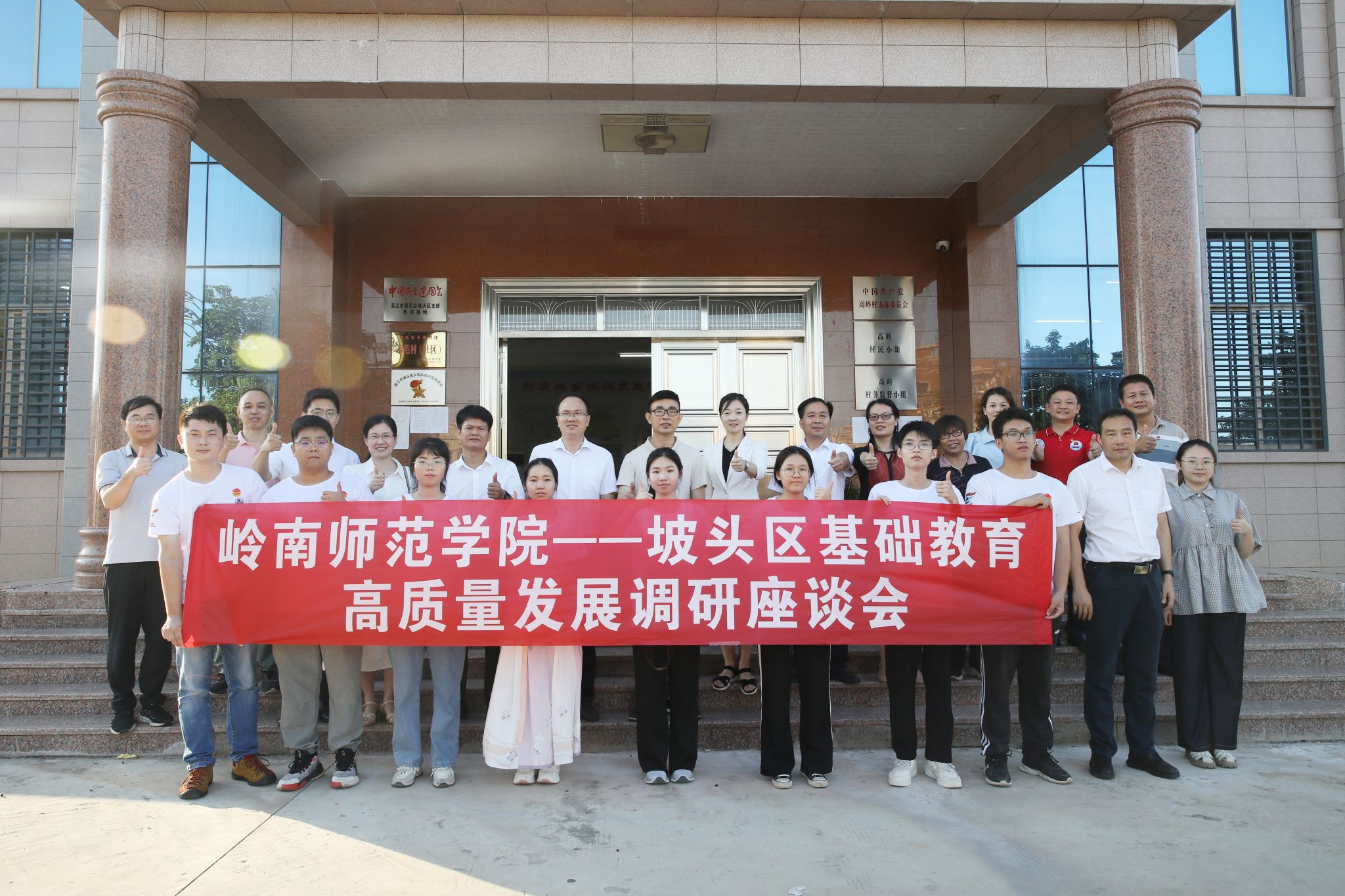 ab3817ca0f06121add8d0bb778fbe62.jpg