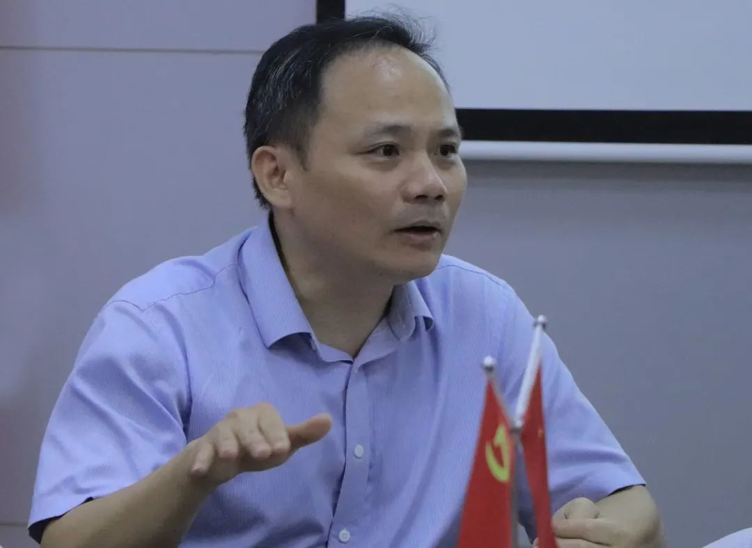 微信图片_20220929102737.jpg 微信图片_20220929102737.jpg