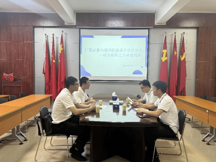 图片1 (2).png 图片1 (2).png