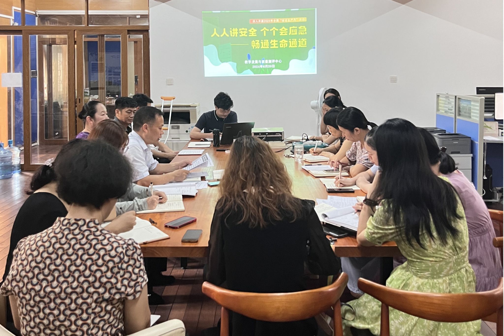 图片1_proc.jpg 图片1_proc.jpg