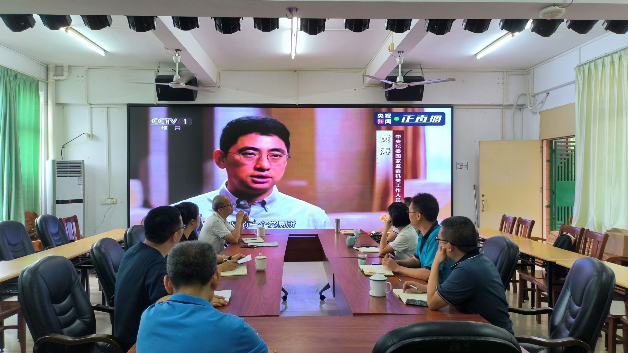 微信图片_20240603165527.jpg 微信图片_20240603165527.jpg