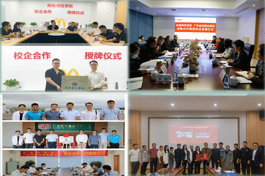 图片7.png 图片7.png