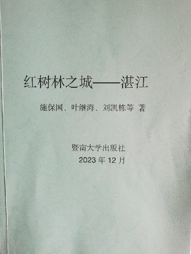 17.jpg 17.jpg