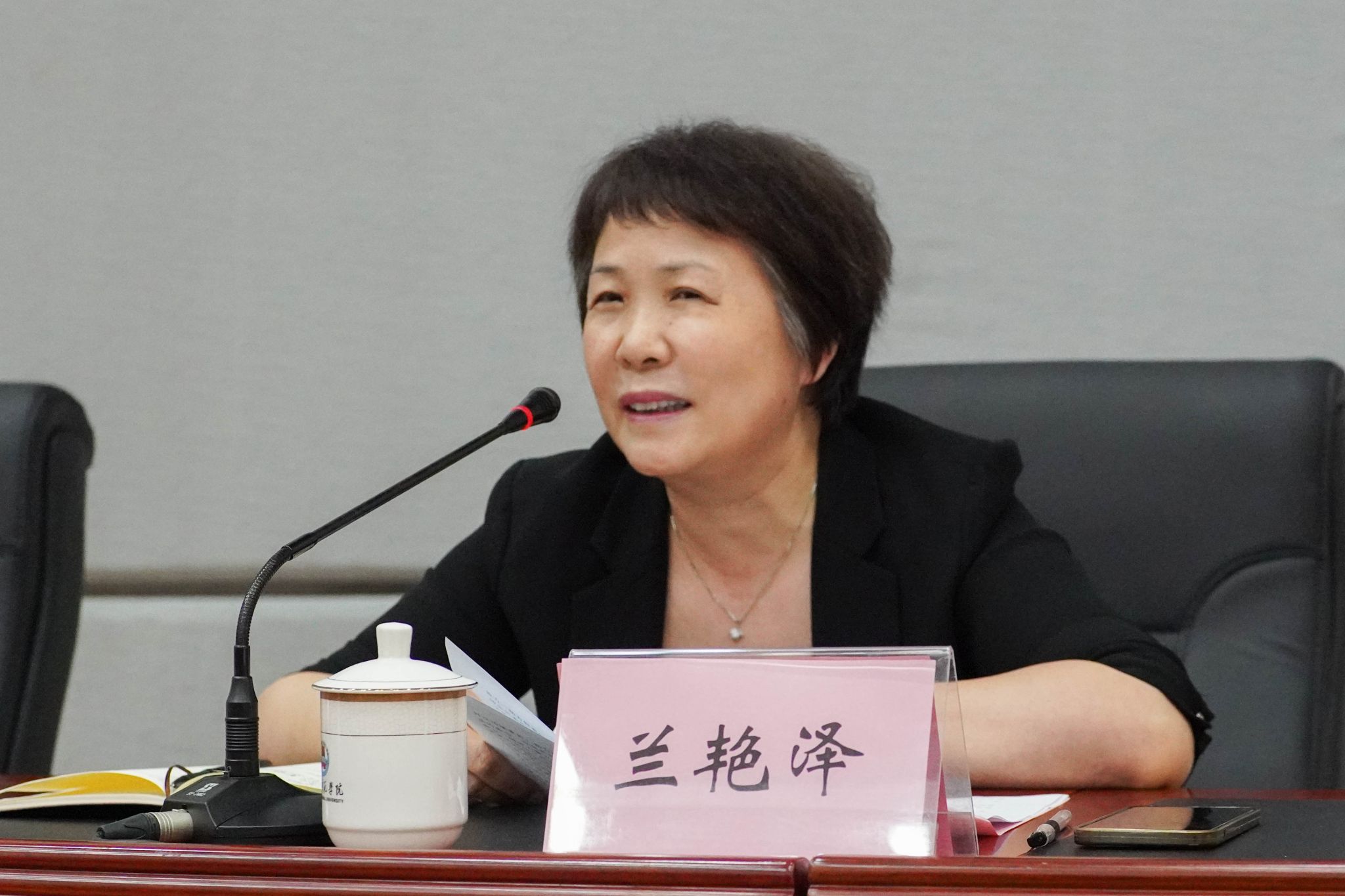 黄杰志摄 (3)兰校讲话.jpg