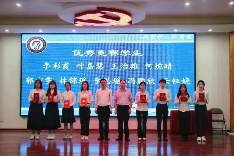 微信图片_20221116115810.jpg 微信图片_20221116115810.jpg