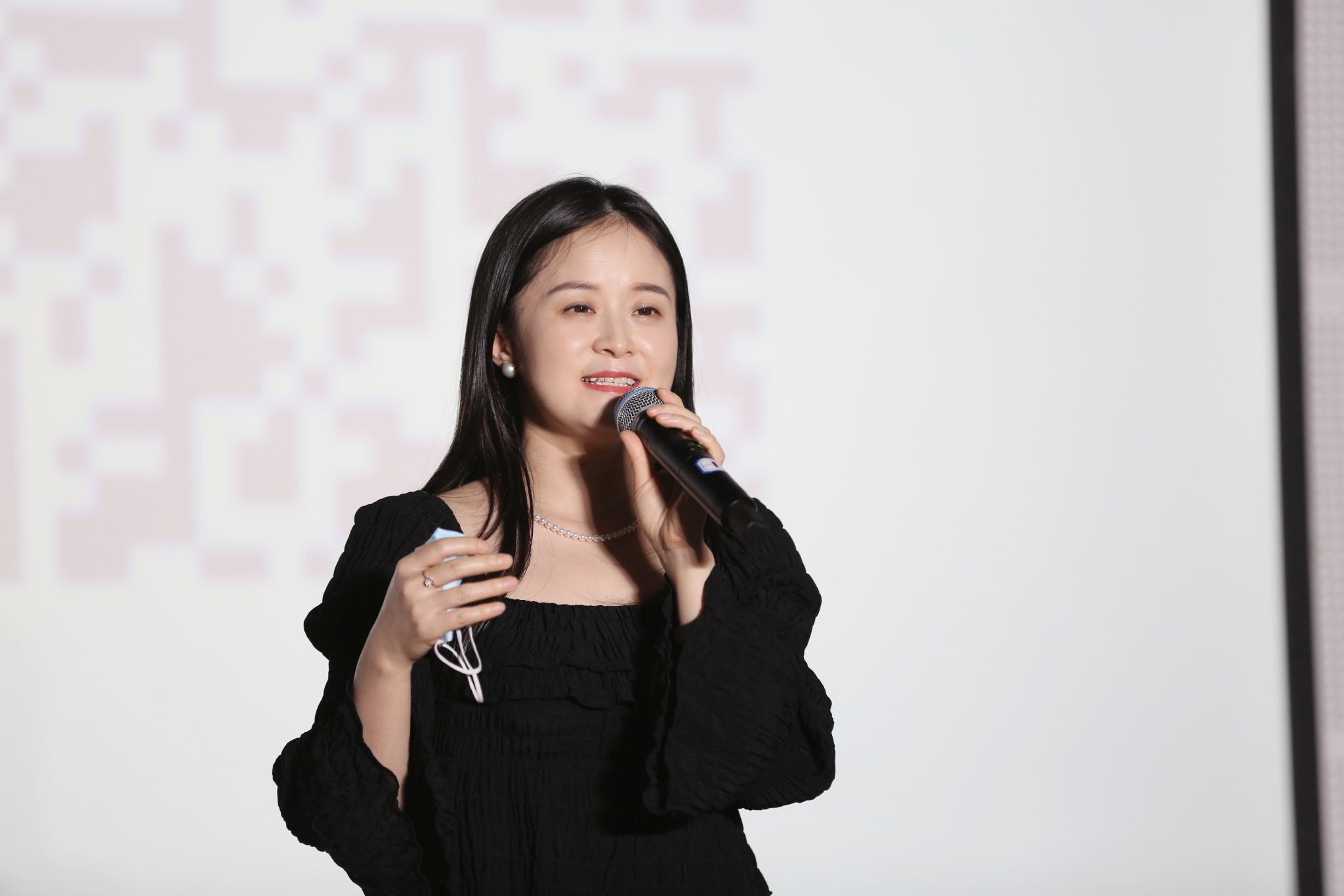 微信图片_20221103152444.jpg 微信图片_20221103152444.jpg