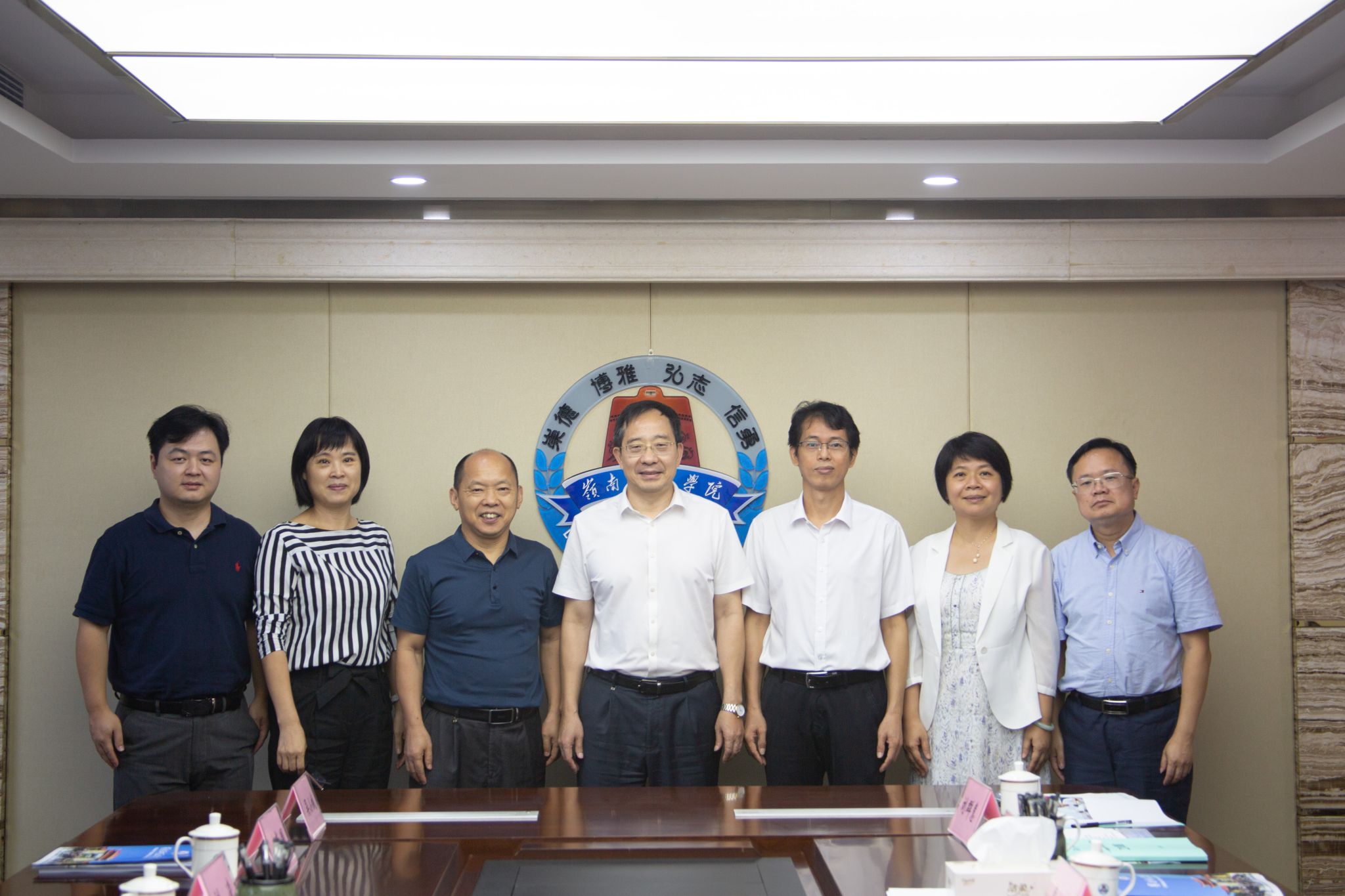 林燕芝摄 (23)合照.jpg