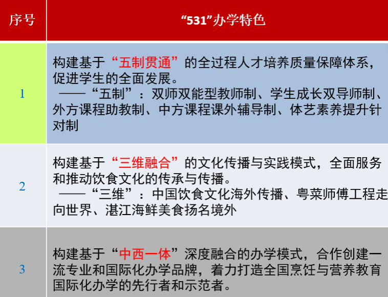 图片10.png 图片10.png