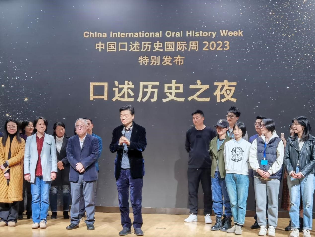 图片3.jpg 图片3.jpg