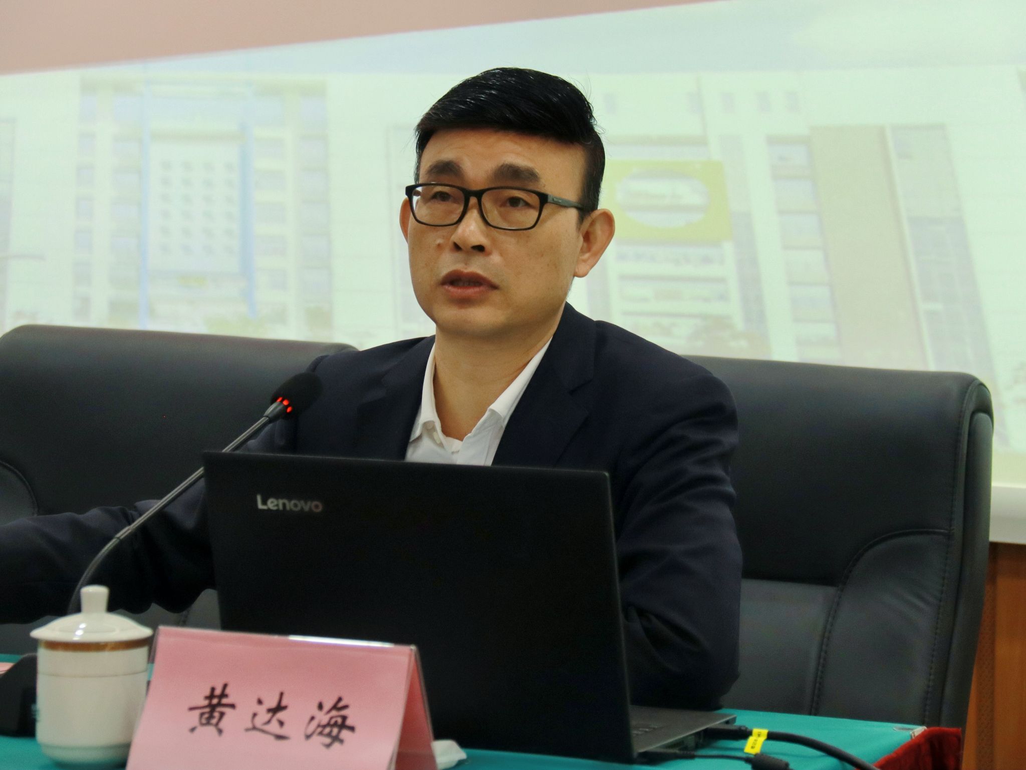 微信图片_20240321114904.jpg 微信图片_20240321114904.jpg