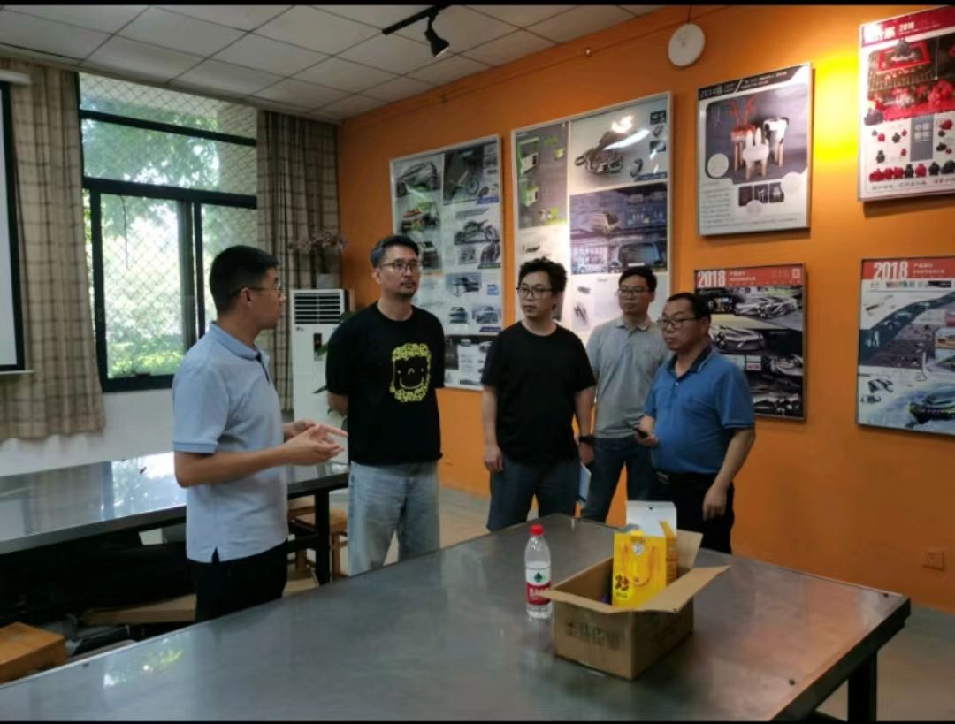 2b0c7cd713ae879be584e1a75af28f8.jpg 2b0c7cd713ae879be584e1a75af28f8.jpg