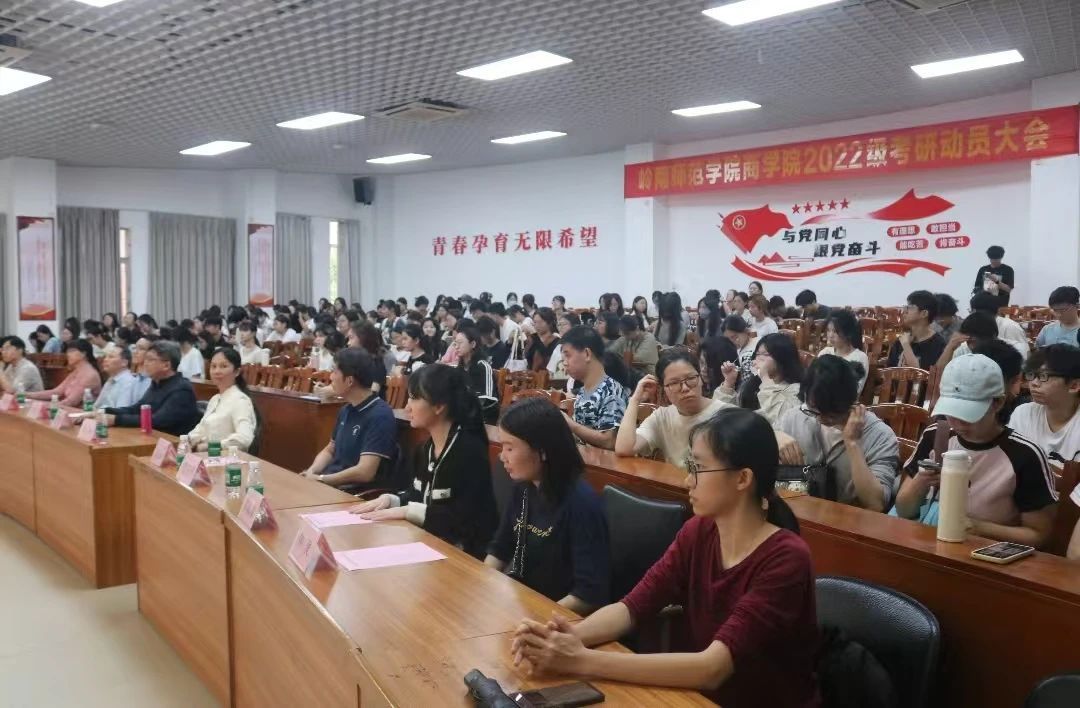 微信图片_20241118081258.jpg 微信图片_20241118081258.jpg