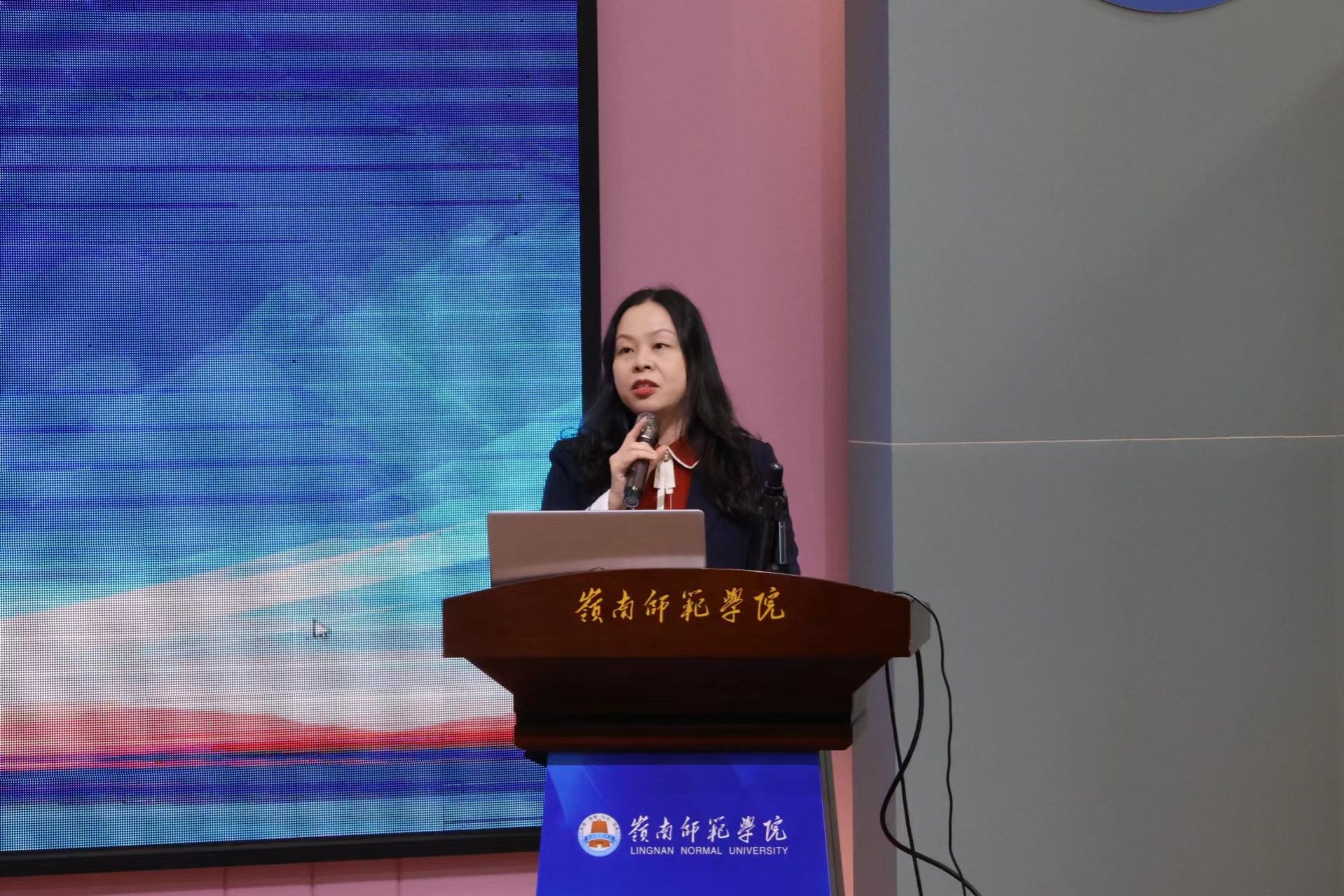 微信图片_20250118225406.jpg 微信图片_20250118225406.jpg