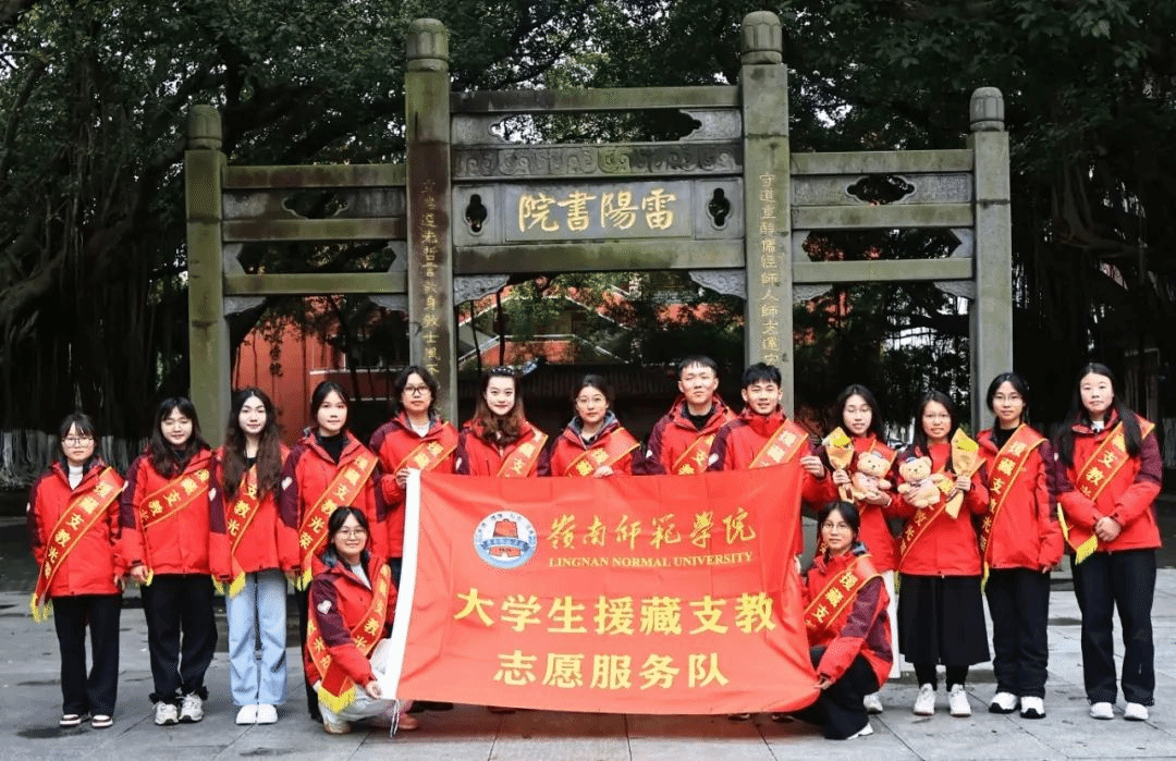 图片6.png 图片6.png