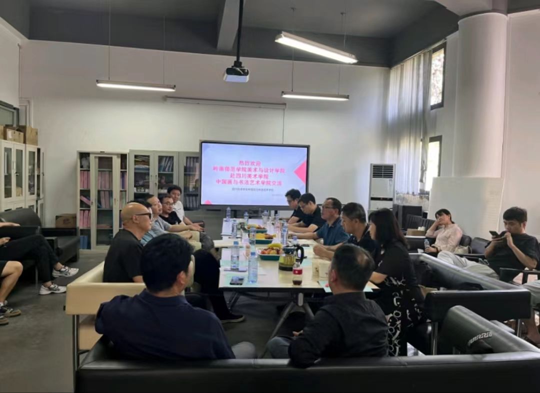 dfe083b6123c56cffd0e0820da2077d.jpg dfe083b6123c56cffd0e0820da2077d.jpg