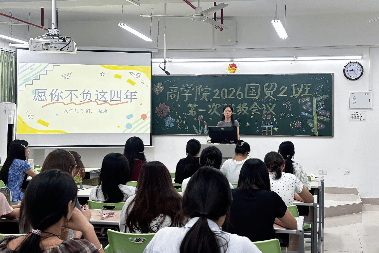 图片15.png