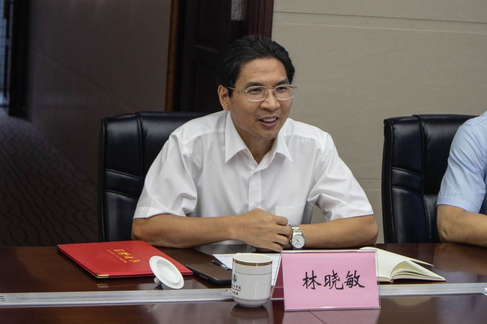 胡紫婷摄 (2).jpg