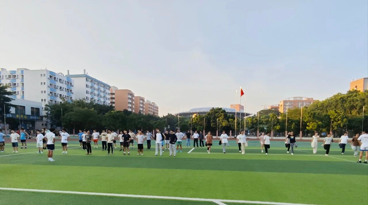 微信图片_20241112224020.jpg 微信图片_20241112224020.jpg
