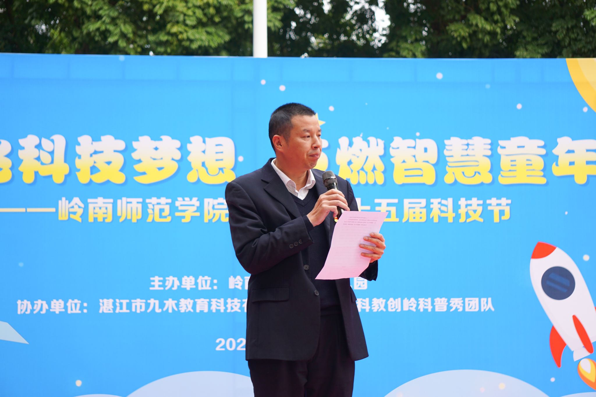 李叶莹摄-22.jpg