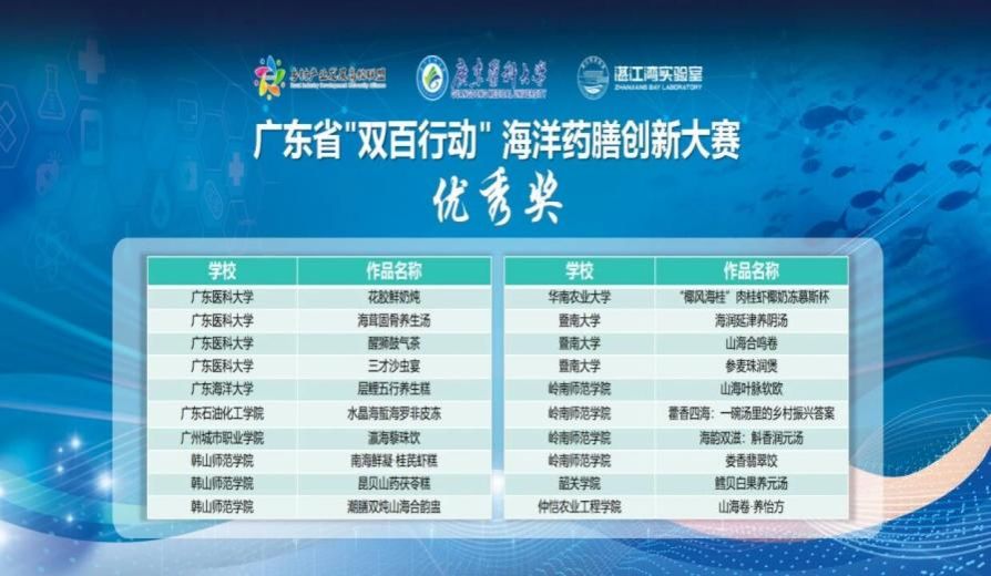 65FB4AF1EB919EF23548027B4A8DF27C (1).jpg 65FB4AF1EB919EF23548027B4A8DF27C (1).jpg