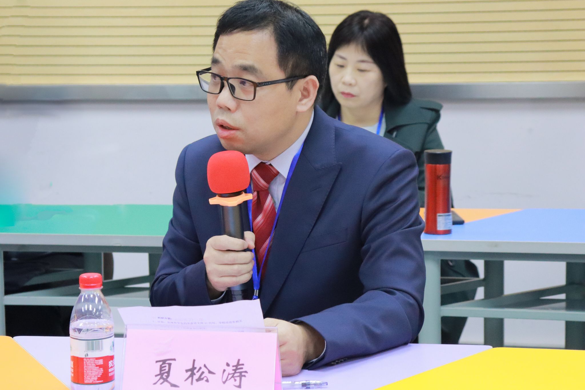 麦善音摄(4)夏松涛领导特写.jpg