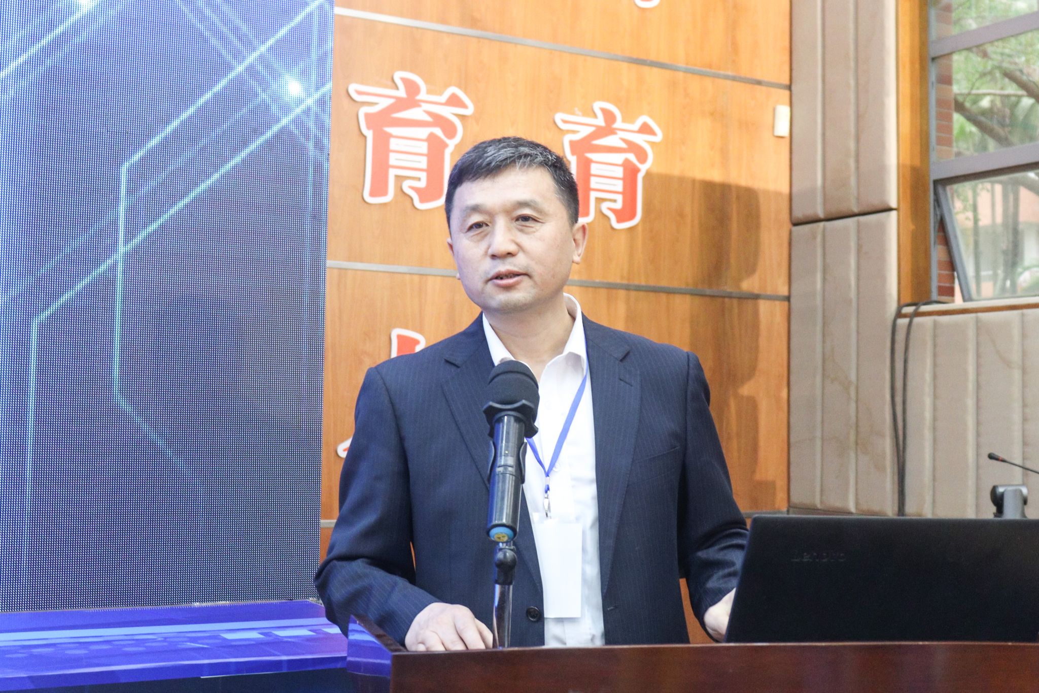 微信图片_20230413114423.jpg 微信图片_20230413114423.jpg