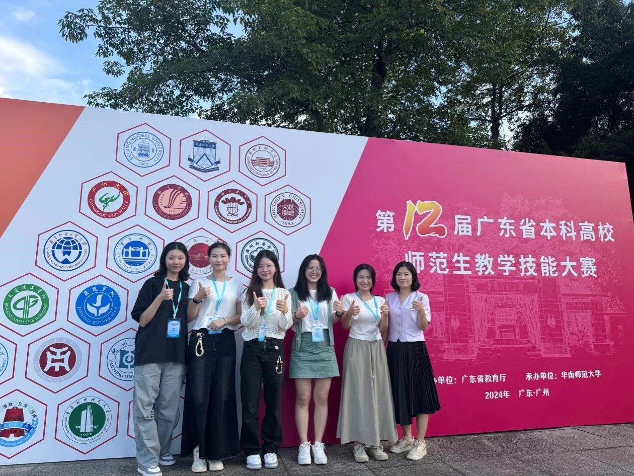 现场.jpg 现场.jpg