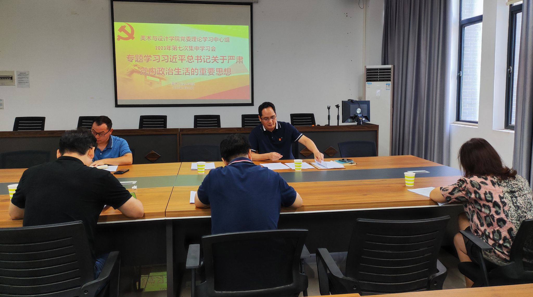 7ac61af09cd124f6c231290a08ba628.jpg 7ac61af09cd124f6c231290a08ba628.jpg