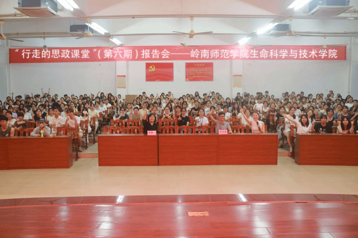 图片8.png 图片8.png