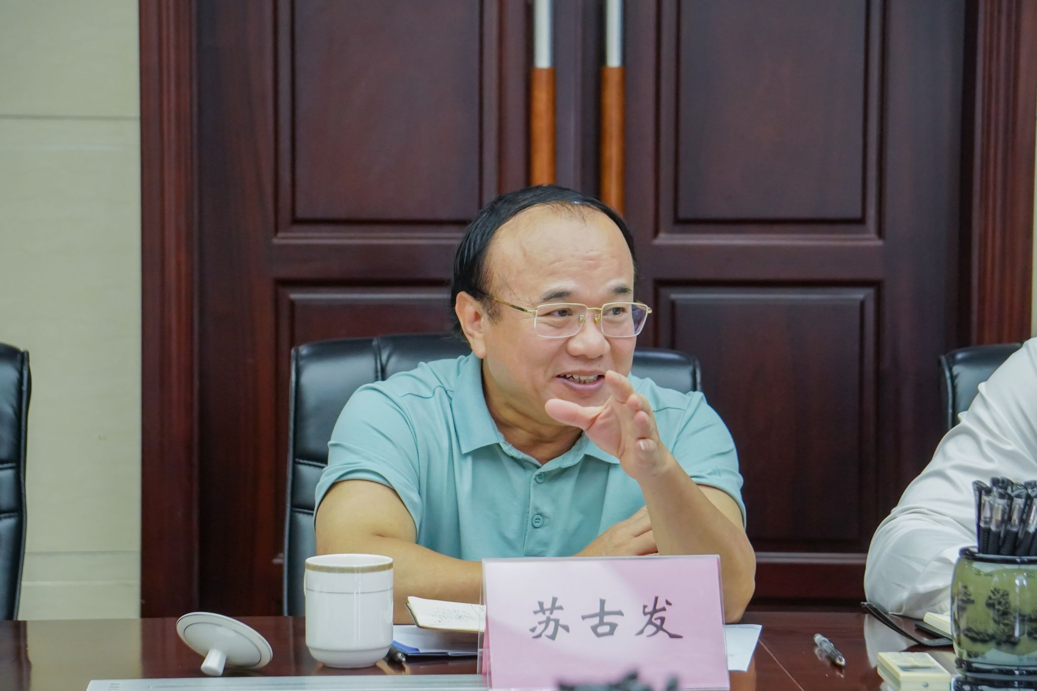 陈嘉敏摄- (3).jpg