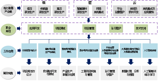图片4.png 图片4.png