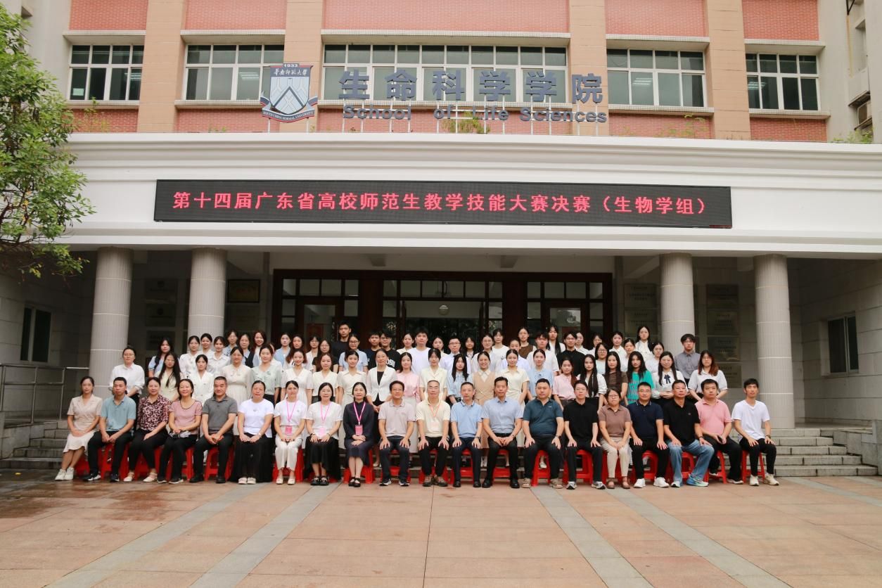图片说明