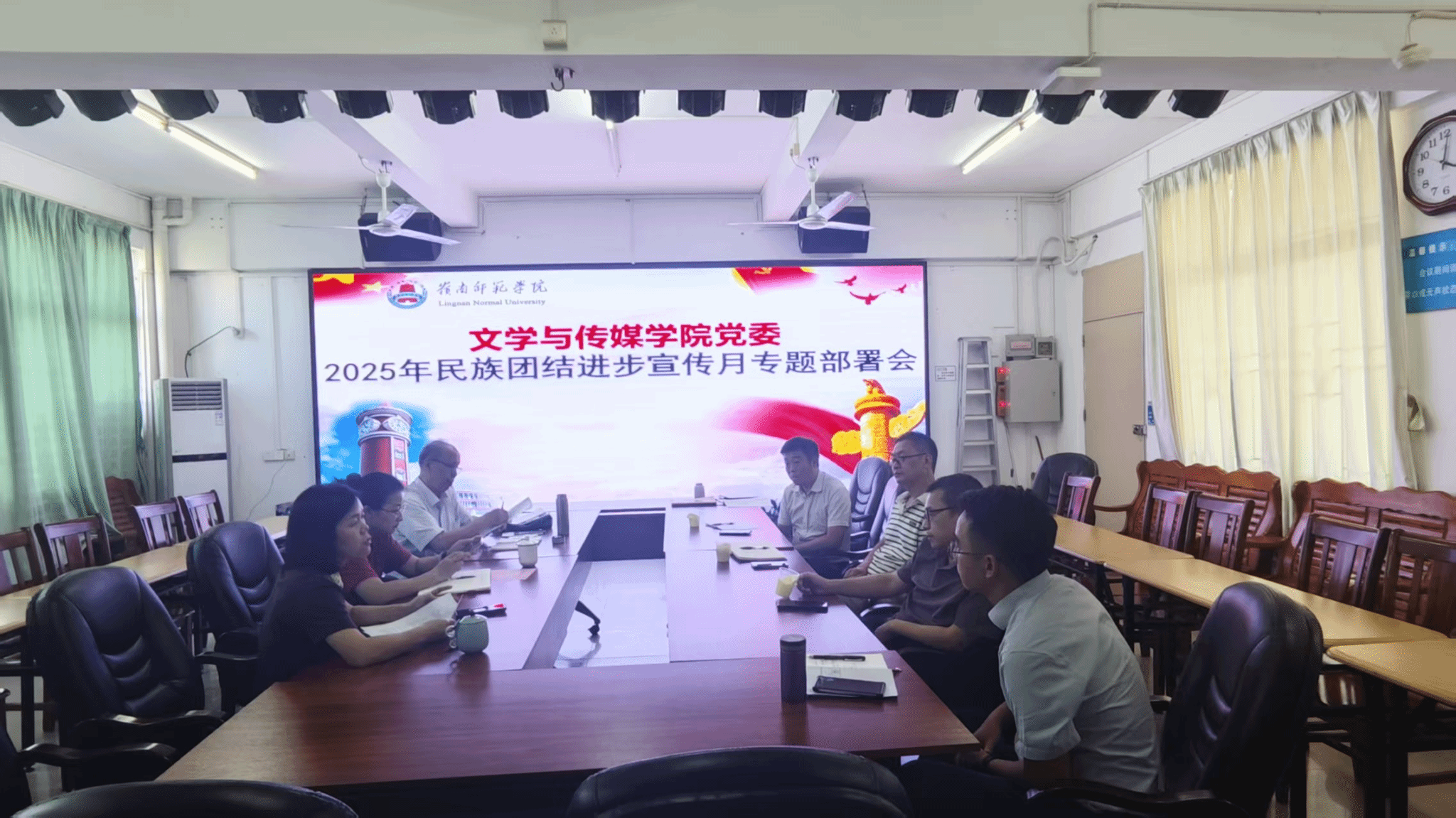 图片png 图片png