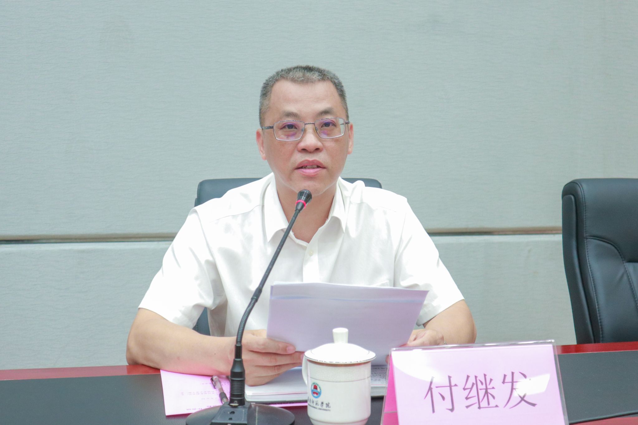 刘灵楸摄 (13)付继发特写.jpg