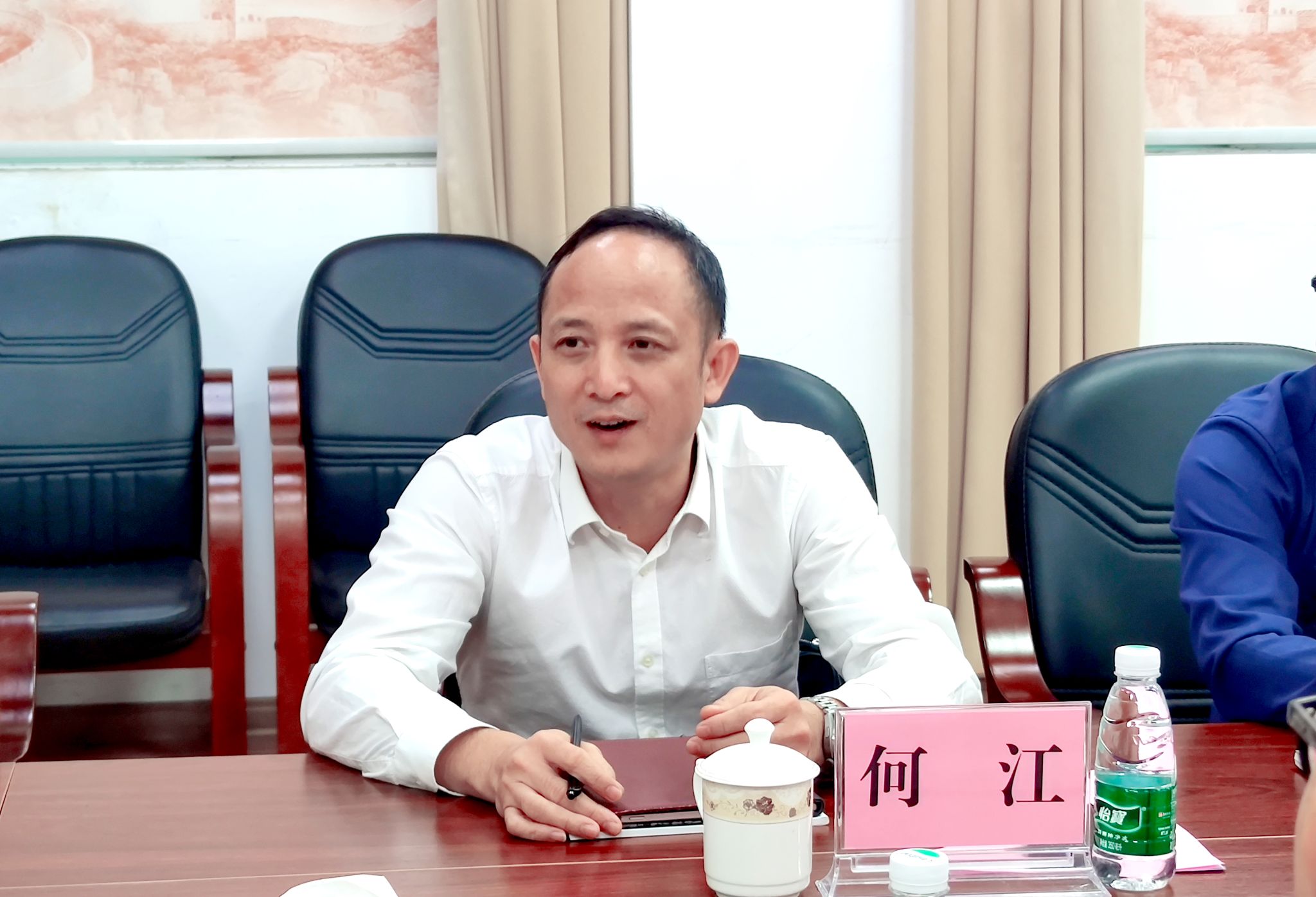 微信图片_20231026085125.jpg 微信图片_20231026085125.jpg